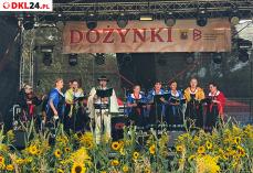Mini_dkl24pl-2025-09-06-bardo-przylek-dozynki-20