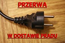 Przerwy w dostawie prądu 8-13.09.25 r. Mini_pt-tauron5