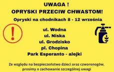 Mini_pt-opryski22b