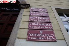 DUSZNIKI-ZDRÓJ - Mieszkańcy wybiorą burmistrza Mini_2u2a8669