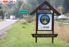Mini_2u2a8824