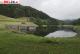 List_mini_pt-darnkow0