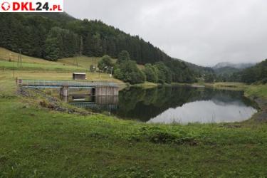 Slider_pt-darnkow0