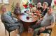 List_mini_pt-romanow1