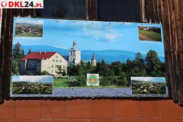 Slider_2u2a5231