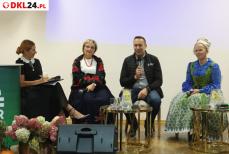 KROSNOWICE > gm. Kłodzko - Nie tylko o tradycji na I Powiatowym Forum KGW Mini_dkl24-forum-kgw-2025-07
