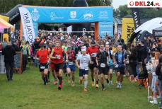 Mini_dkl24pl-2025-09-13-radkow-garmin-ultrarace-01