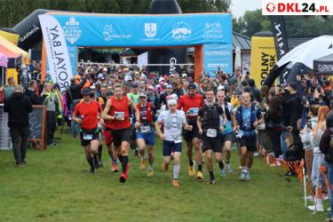 Slider_dkl24pl-2025-09-13-radkow-garmin-ultrarace-01