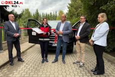 Mini_dkl24-caprow-pck-2025-01
