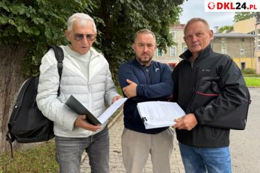 Slider_dkl24-stronie-briefing-komisja-01