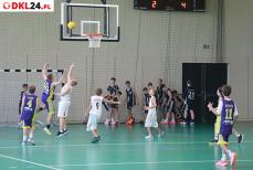 RADKÓW - Koszykarskie emocje w nowej hali Mini_dkl24-radkow-koszykowka-turniej-2025-11