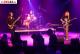 List_mini_dkl24-bystrzyca-klodzka-urock-mlodych-2025-11