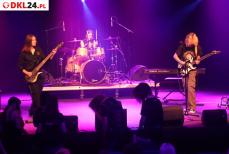 BYSTRZYCA KŁODZKA - Głośny debiut >>uROCK-u Młodych<< Mini_dkl24-bystrzyca-klodzka-urock-mlodych-2025-11