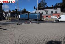 Mini_2u2a8543