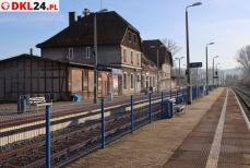 KRAJ > REGION - Dworce (nie)przyjazne pasażerom Mini_2u2a0628