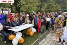 Mini_dkl24-polanica-zdroj-dzien-sprzatania-swiata-2025-01