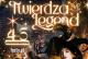 List_mini_pt-legendy1