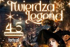 Mini_pt-legendy1