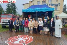 Mini_zdjecie-whatsapp-2025-09-13-o-20.47.26-43b05b4a