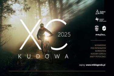 Slider_pt-kult206kwa1