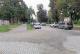 List_mini_pt-daszynskiego2