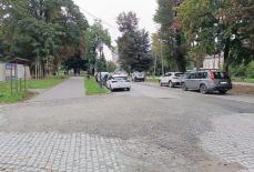 Mini_pt-daszynskiego2