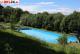 List_mini_2u2a6573