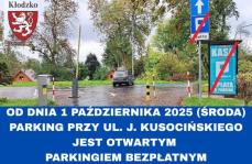 Mini_pt-bezplatny