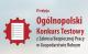 List_mini_pt-testowy1