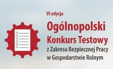 Mini_pt-testowy1