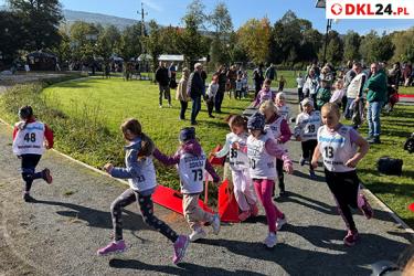 Slider_dkl24-szczytna-bieg-liczyrzepy-2025-08