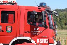 Mini_osp-jaszkowa-dolna---dkl24