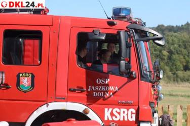 Slider_osp-jaszkowa-dolna---dkl24