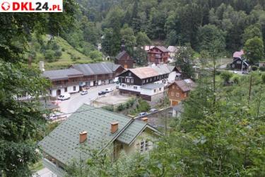 Slider_pt-jasnikowski0