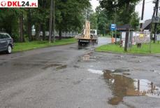 KUDOWA-ZDRÓJ - Szykuje się galeria handlowa przy granicy z Czechami Mini_pt-slone1