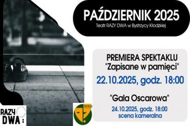 Slider_pt-kult207bca3