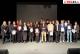 List_mini_dkl24-bystrzyca-klodzka-erasmus-2025-02