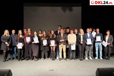 Slider_dkl24-bystrzyca-klodzka-erasmus-2025-02