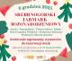 List_mini_stoszowice-jarmark-bozonarodzeniowy-2025-02