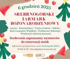 GMINA STOSZOWICE - Wystaw swoje wyroby na jarmarku bożonarodzeniowym Mini_stoszowice-jarmark-bozonarodzeniowy-2025-02