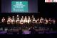 List_mini_dkl24-bystrzyca-klodzka-jubileusz-chor-z-gor-2025-10