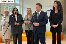Mini_dkl24-bardo-szkola-01