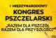 List_mini_karpacz-2