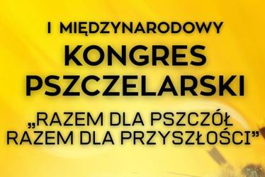 Main_karpacz-2