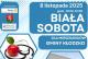List_mini_biala-sobota-2025