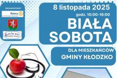 Mini_biala-sobota-2025