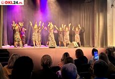 Mini_dkl24-2025-10-15-polanica-zdroj-dzien-seniora-1