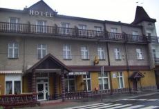 Zamieszkać w budynku "Pod Strzechą" Mini_pt-strzecha