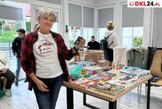 Mini_dkl24-2025-10-17-bardo-szafing-7