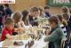 List_mini_dkl24-radkow-xii-grad-prix-szachy-04